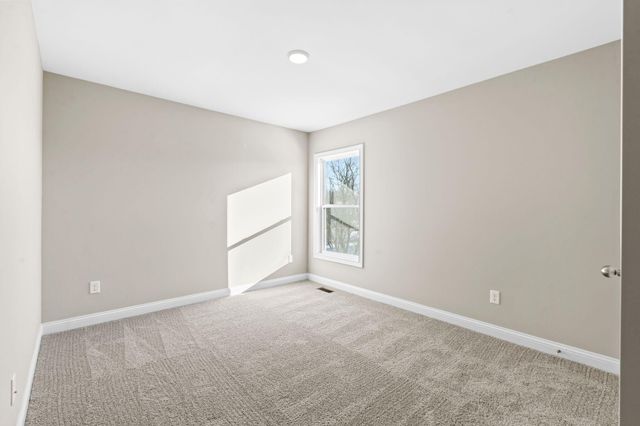 441 Friendly Avenue, Nicholasville, KY 40356