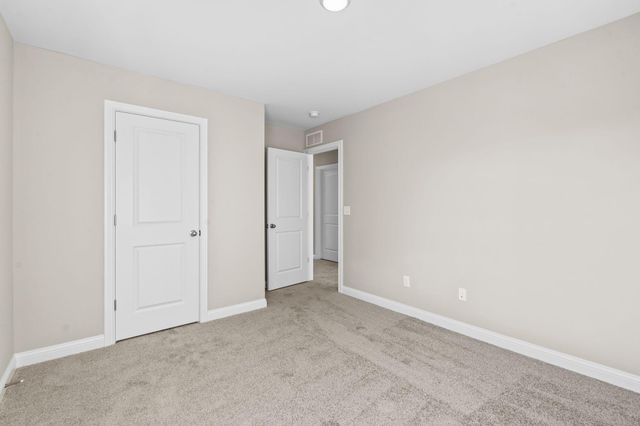 441 Friendly Avenue, Nicholasville, KY 40356