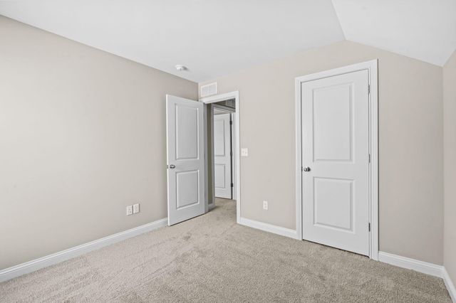 441 Friendly Avenue, Nicholasville, KY 40356