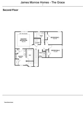 441 Friendly Avenue, Nicholasville, KY 40356