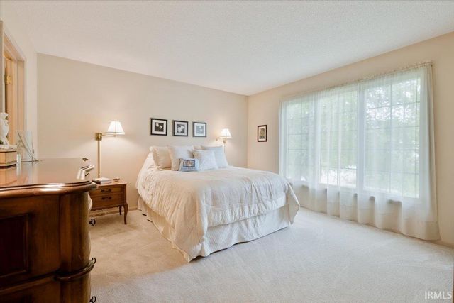 11918 Eagle Creek Place, Fort Wayne, IN 46814