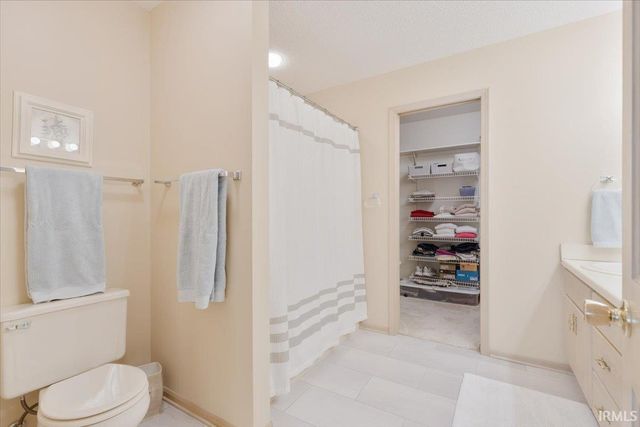 11918 Eagle Creek Place, Fort Wayne, IN 46814