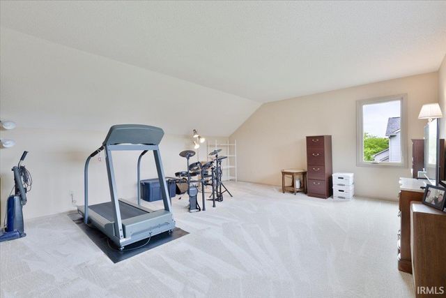 11918 Eagle Creek Place, Fort Wayne, IN 46814