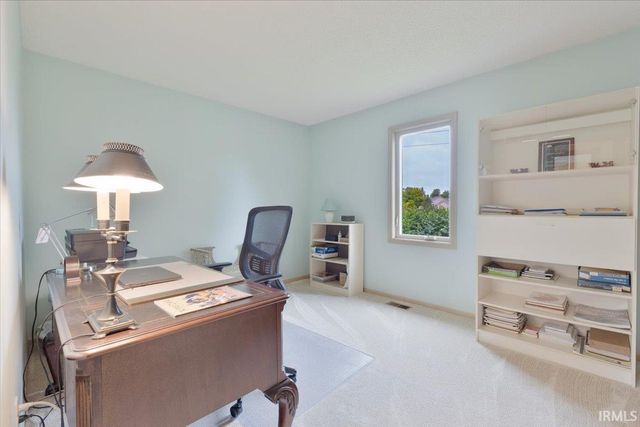 11918 Eagle Creek Place, Fort Wayne, IN 46814