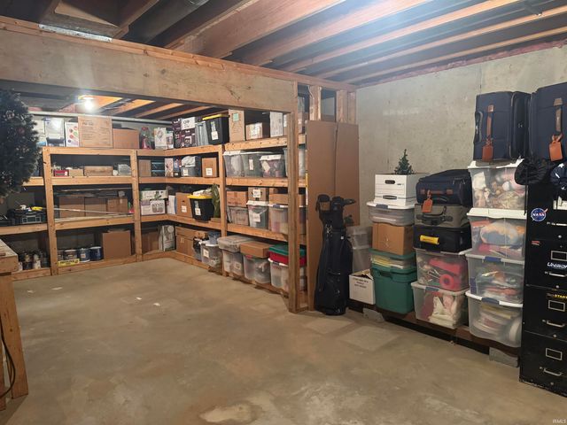 11918 Eagle Creek Place, Fort Wayne, IN 46814