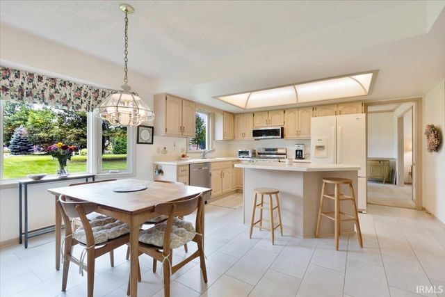 11918 Eagle Creek Place, Fort Wayne, IN 46814