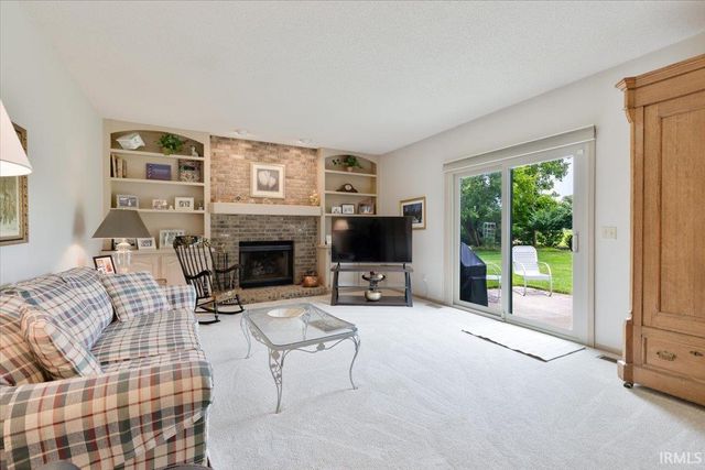 11918 Eagle Creek Place, Fort Wayne, IN 46814