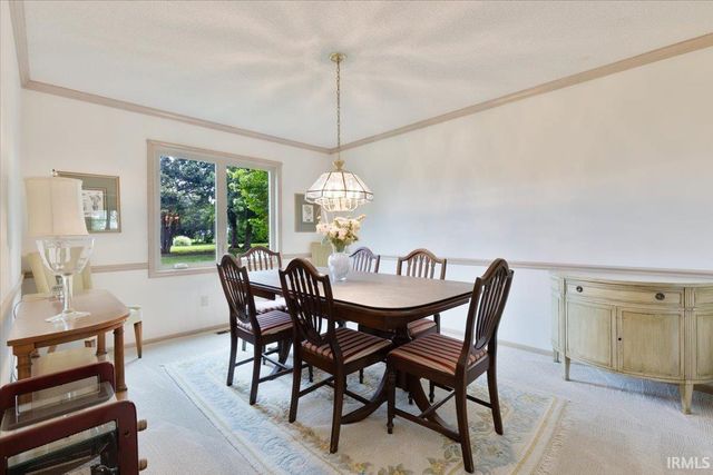 11918 Eagle Creek Place, Fort Wayne, IN 46814