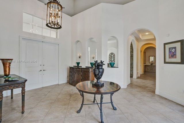 31310 SW 215th Ave, Homestead, FL 33030