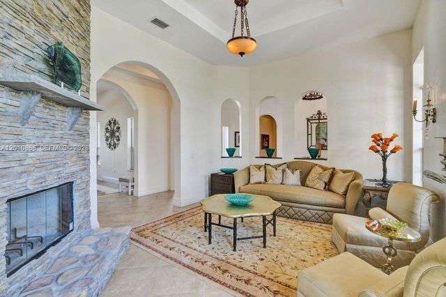 31310 SW 215th Ave, Homestead, FL 33030