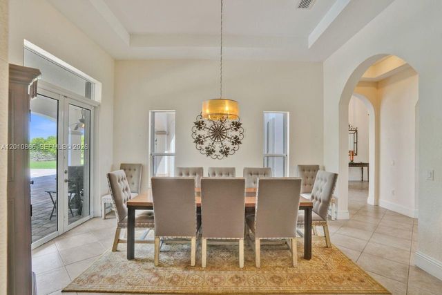 31310 SW 215th Ave, Homestead, FL 33030