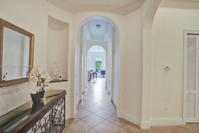 31310 SW 215th Ave, Homestead, FL 33030