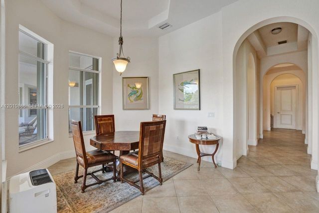 31310 SW 215th Ave, Homestead, FL 33030
