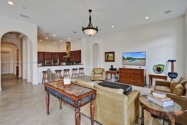 31310 SW 215th Ave, Homestead, FL 33030