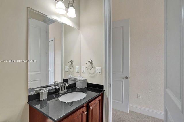 31310 SW 215th Ave, Homestead, FL 33030