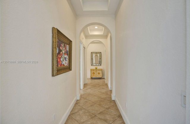 31310 SW 215th Ave, Homestead, FL 33030