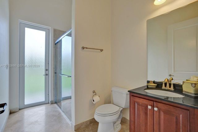 31310 SW 215th Ave, Homestead, FL 33030