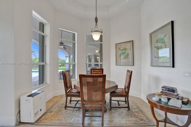 31310 SW 215th Ave, Homestead, FL 33030