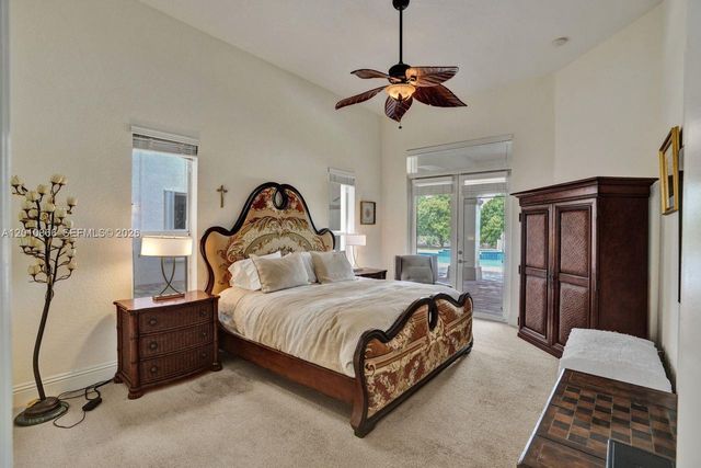 31310 SW 215th Ave, Homestead, FL 33030