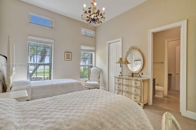 31310 SW 215th Ave, Homestead, FL 33030