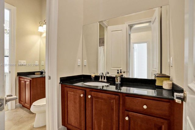 31310 SW 215th Ave, Homestead, FL 33030
