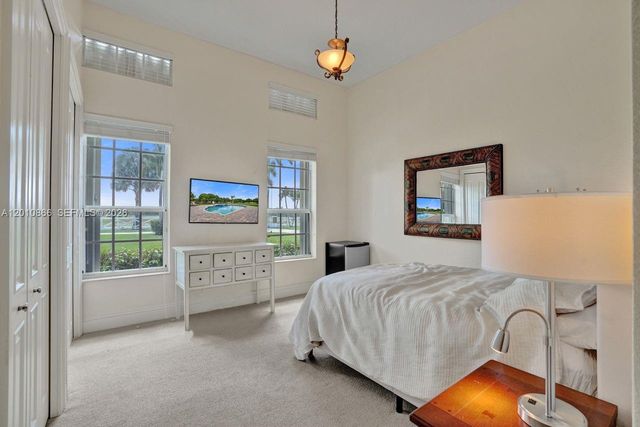 31310 SW 215th Ave, Homestead, FL 33030
