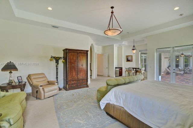 31310 SW 215th Ave, Homestead, FL 33030