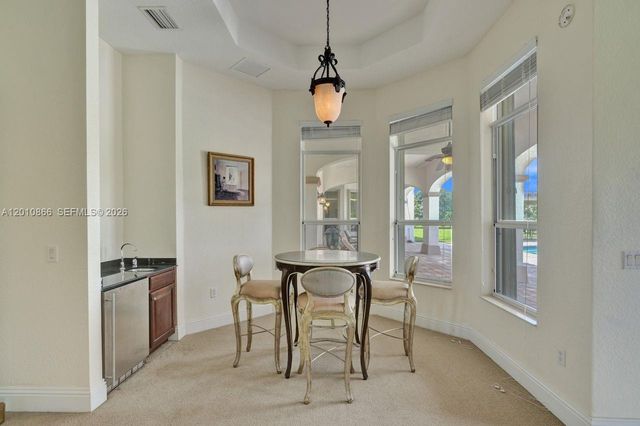 31310 SW 215th Ave, Homestead, FL 33030