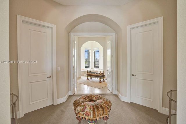 31310 SW 215th Ave, Homestead, FL 33030