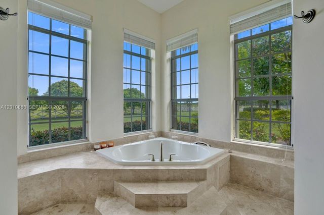 31310 SW 215th Ave, Homestead, FL 33030
