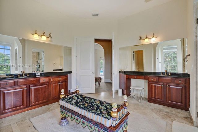 31310 SW 215th Ave, Homestead, FL 33030