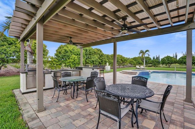 31310 SW 215th Ave, Homestead, FL 33030
