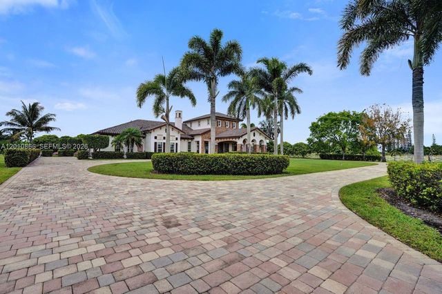 31310 SW 215th Ave, Homestead, FL 33030