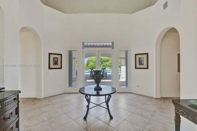 31310 SW 215th Ave, Homestead, FL 33030
