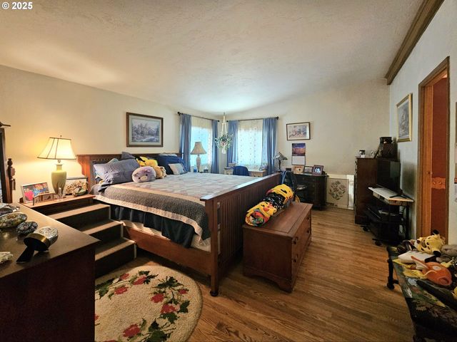 98041 HALLWAY Rd 23, Brookings, OR 97415