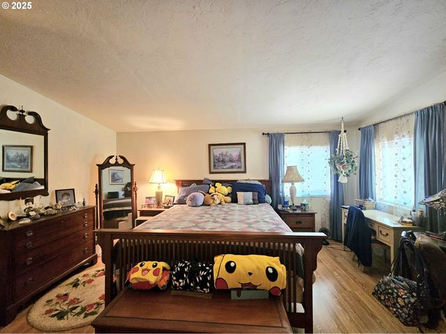 98041 HALLWAY Rd 23, Brookings, OR 97415