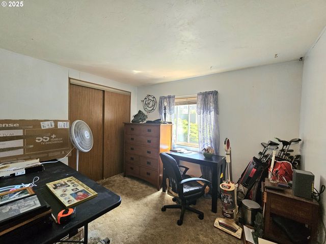 98041 HALLWAY Rd 23, Brookings, OR 97415