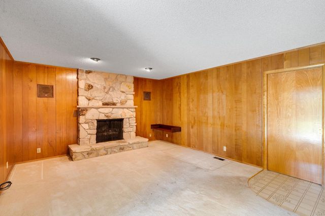 7341 S Land Park Dr, Sacramento, CA 95831