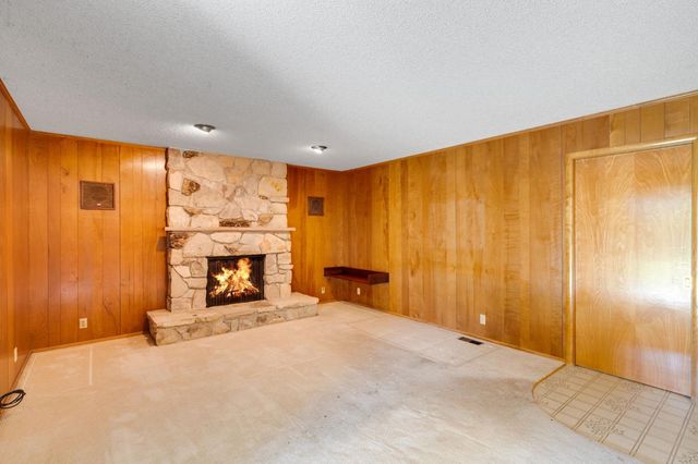 7341 S Land Park Dr, Sacramento, CA 95831