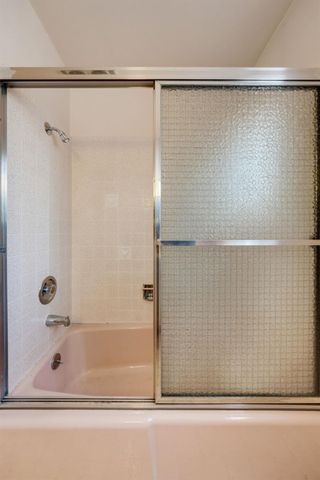 7341 S Land Park Dr, Sacramento, CA 95831