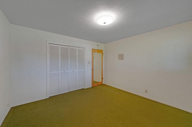 7341 S Land Park Dr, Sacramento, CA 95831