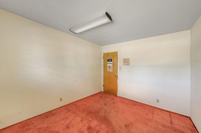 7341 S Land Park Dr, Sacramento, CA 95831