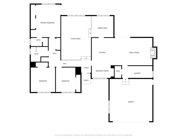 7341 S Land Park Dr, Sacramento, CA 95831