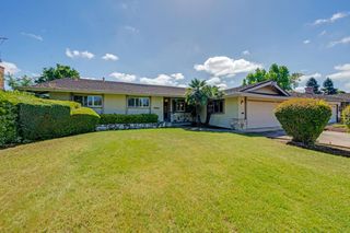 7341 S Land Park Dr, Sacramento, CA 95831