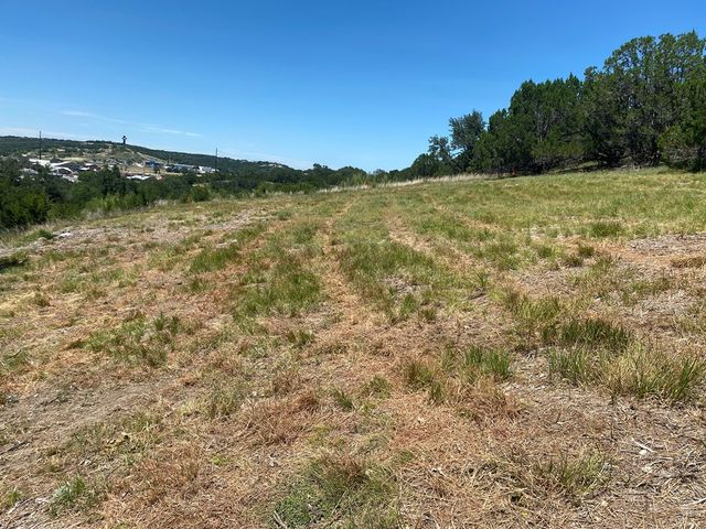 2148 Stoneledge Dr # 2 1 2, Kerrville, TX 78028