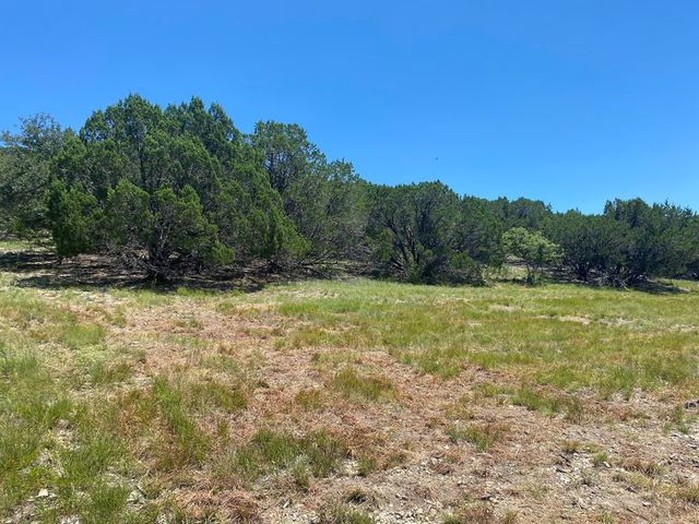 2148 Stoneledge Dr # 2 1 2, Kerrville, TX 78028