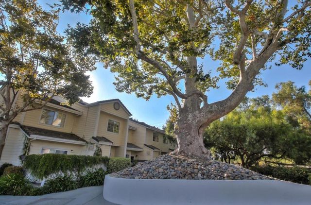 1714 Bevin Brook Drive, San Jose, CA 95112