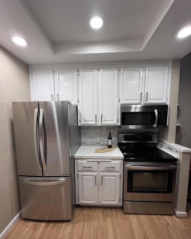 1714 Bevin Brook Drive, San Jose, CA 95112