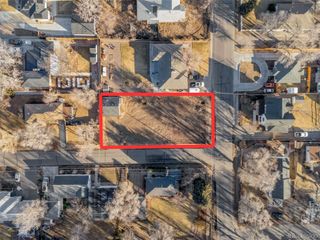 2105 Teller Street, Lakewood, CO 80214