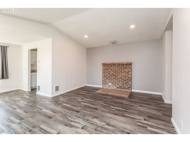 14914 Ne 44TH Cir, Vancouver, WA 98682